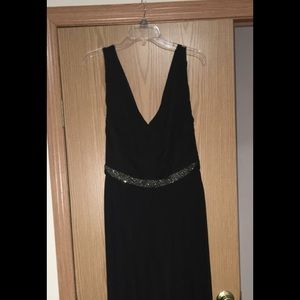 Bridesmaid /prom dress